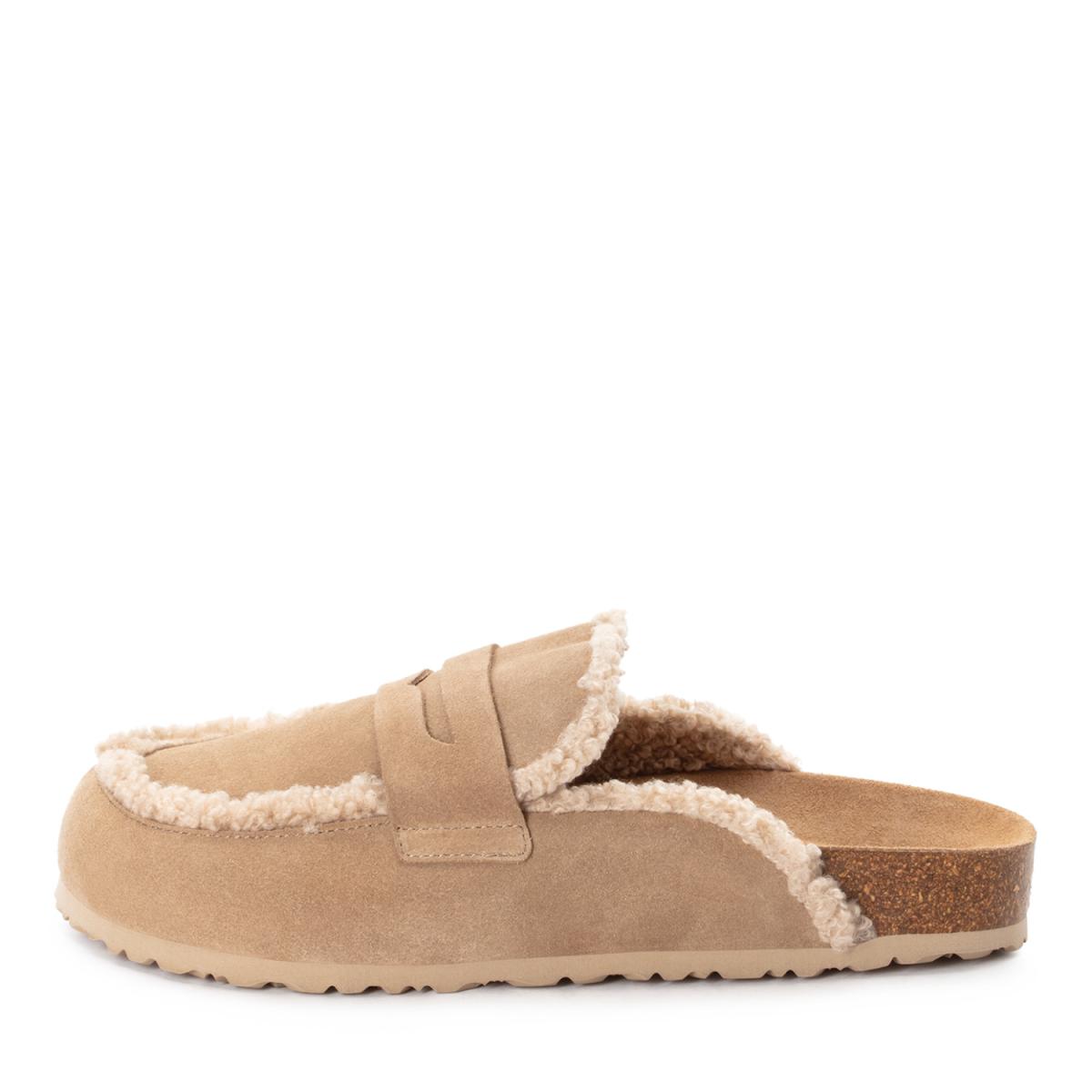 Damen Clog