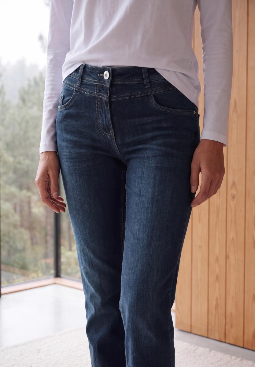 Damen Jeans Toronto