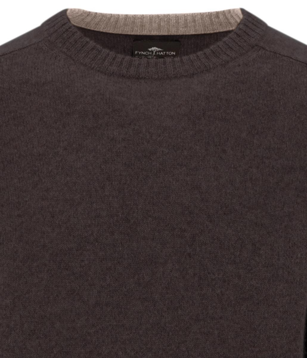 Herren Pullover