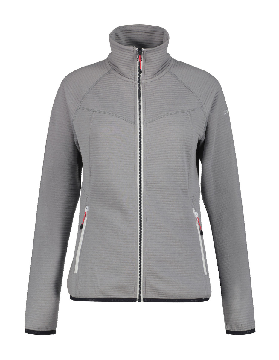Damen Unterjacke BELLBROOK