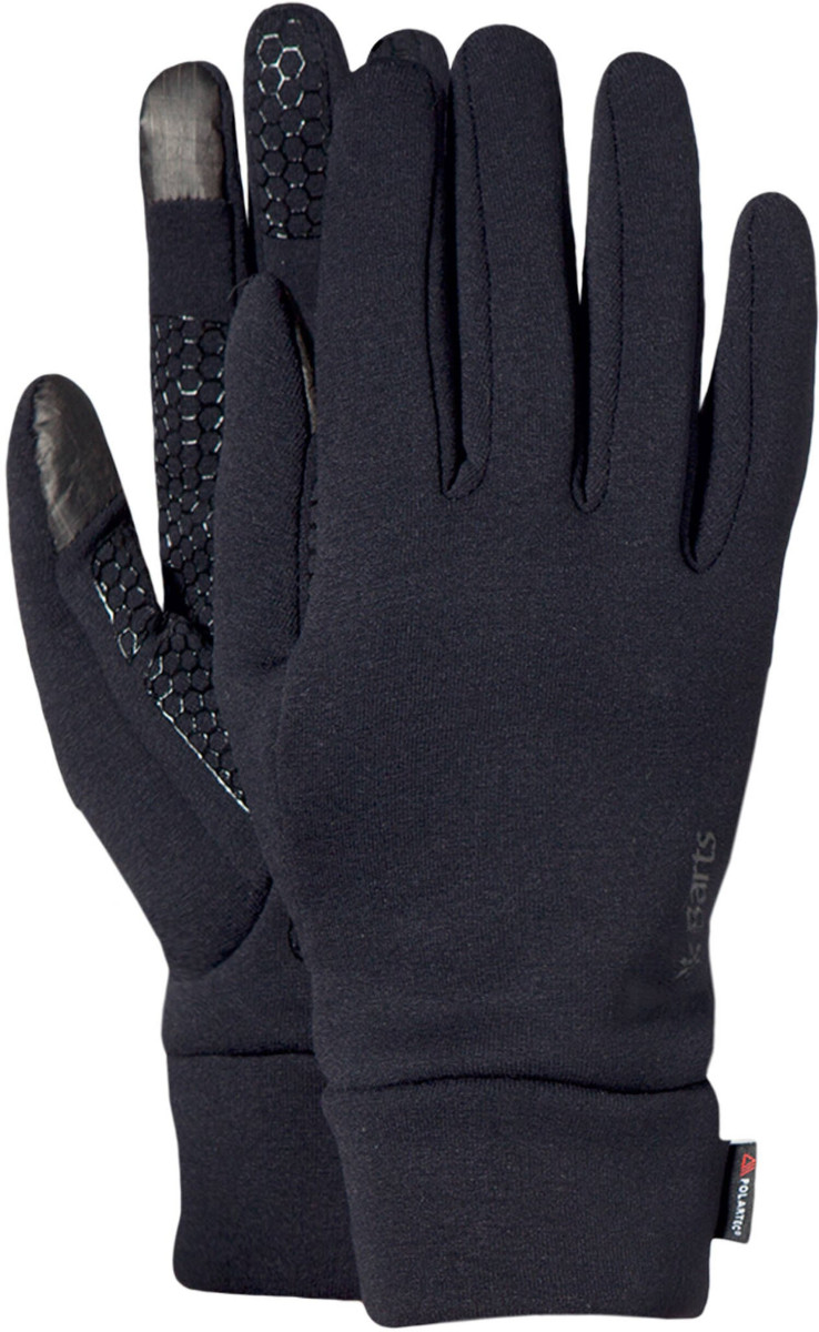 Touchscreen-Handschuhe Powerstretch Touch Gloves