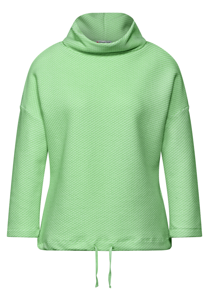 Damen Sweatshirt