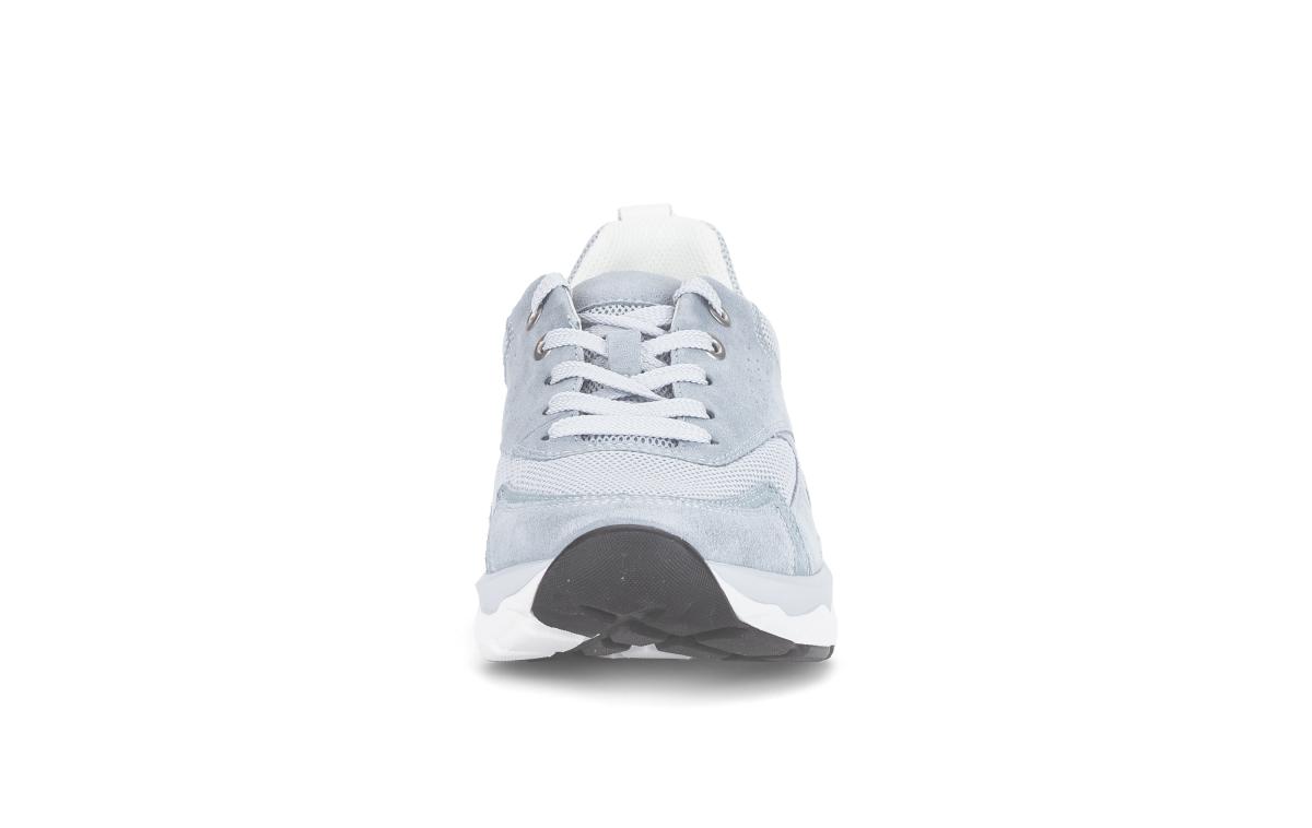 Damen Sneaker Low
