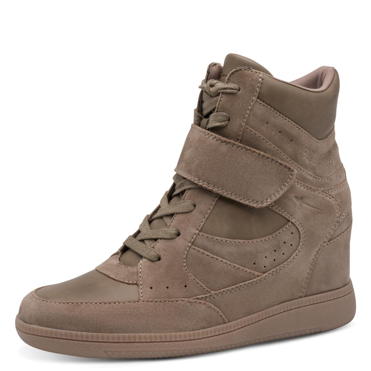 Damen Stiefel