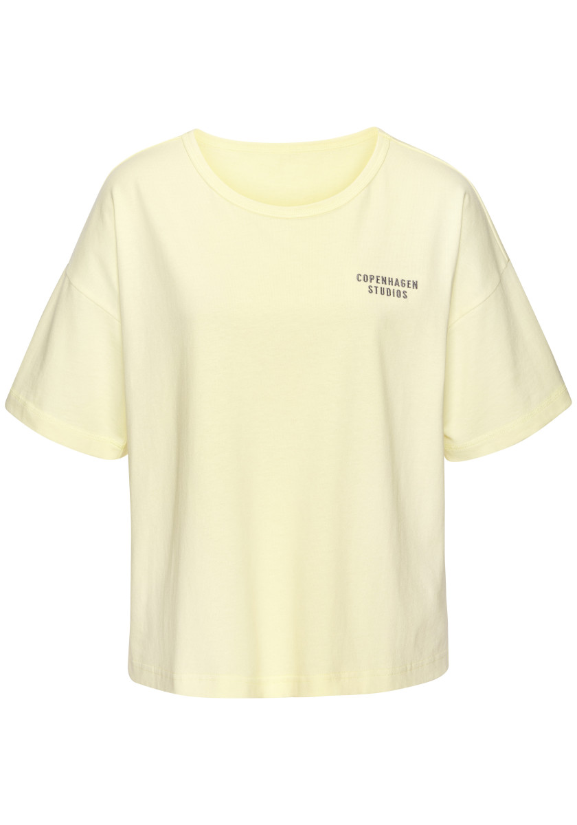 Damen Schlafshirt