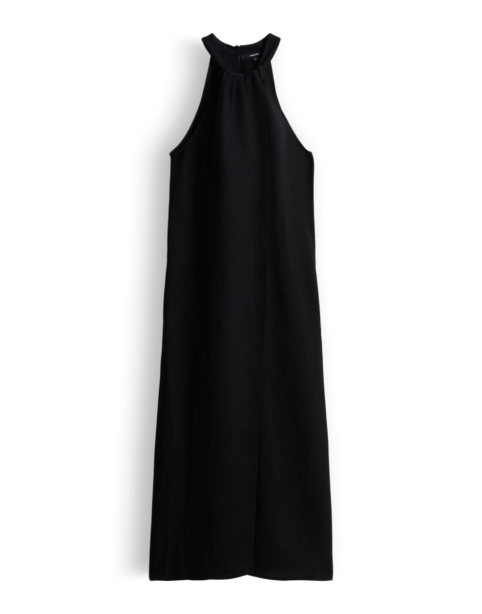 Kleid Qelina