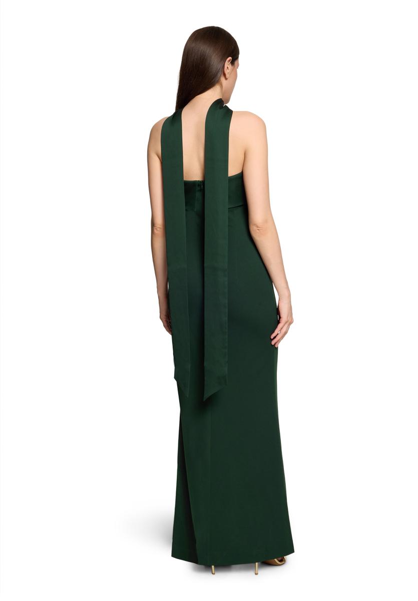 Bodycon-Kleid