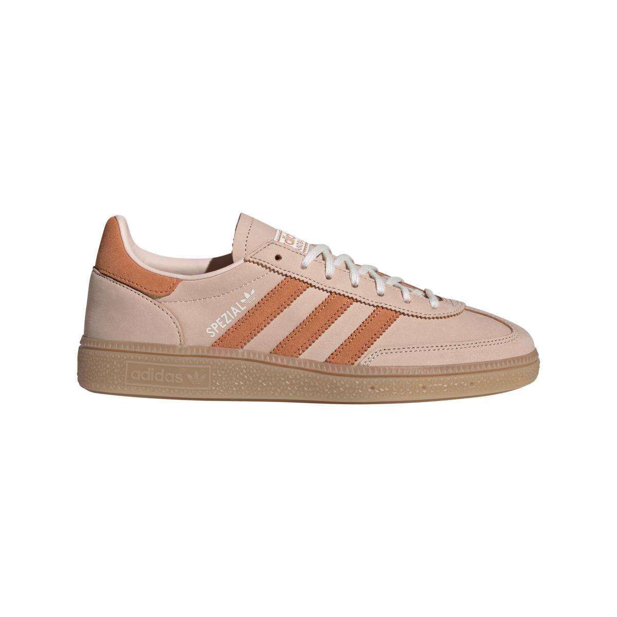 Damen Sneaker Handball Spezial