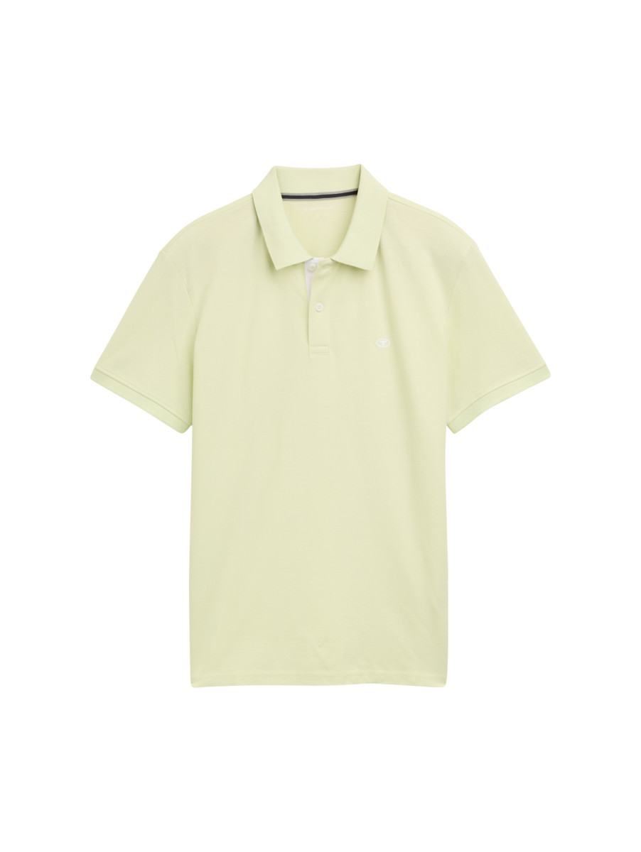 Herren Poloshirt