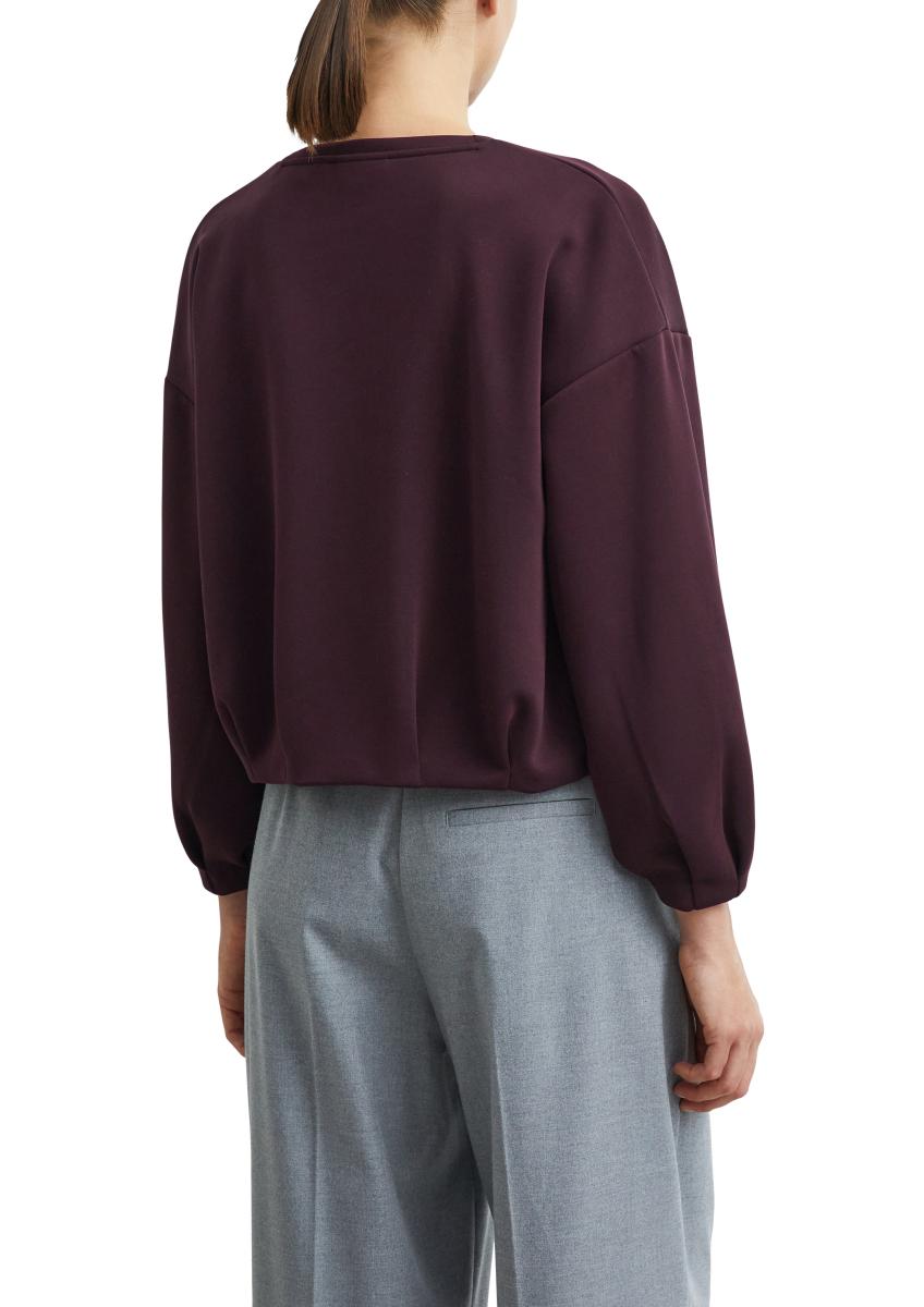 Damen Sweatshirt