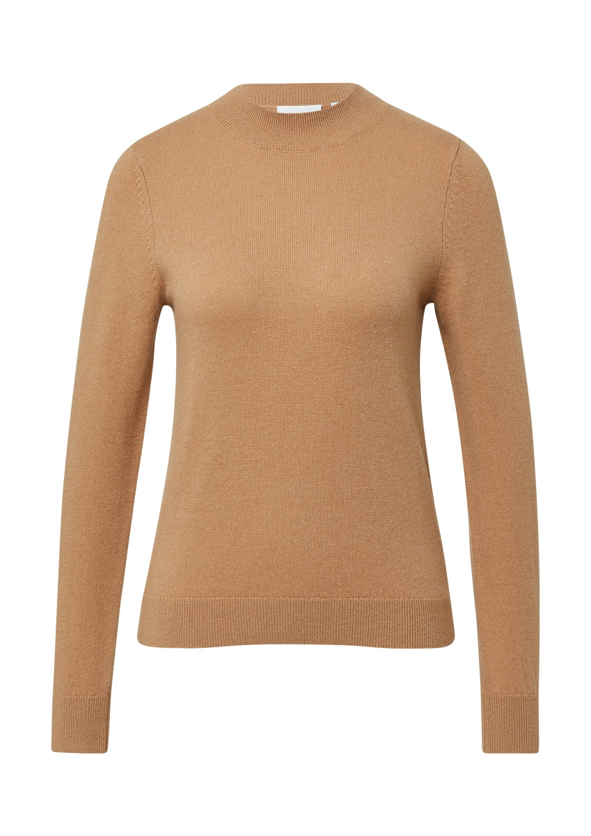Damen Strickpullover