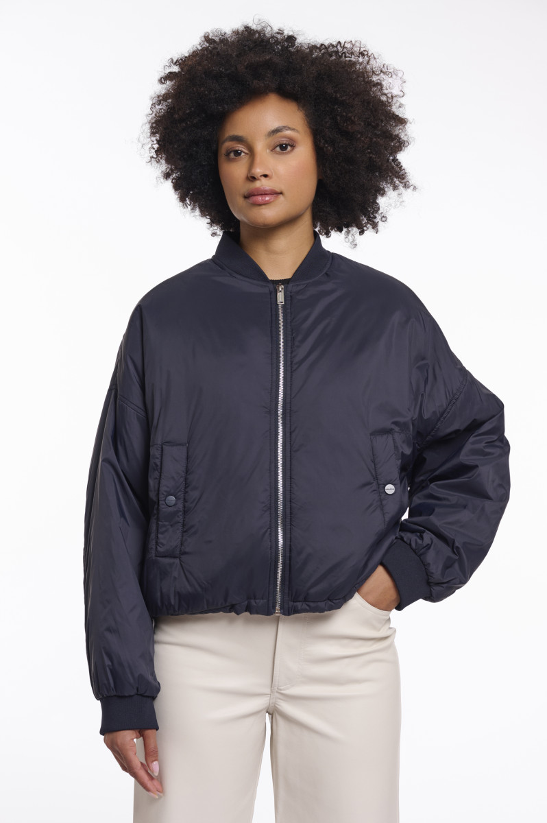 Damen Bomberjacke Hira.7002621