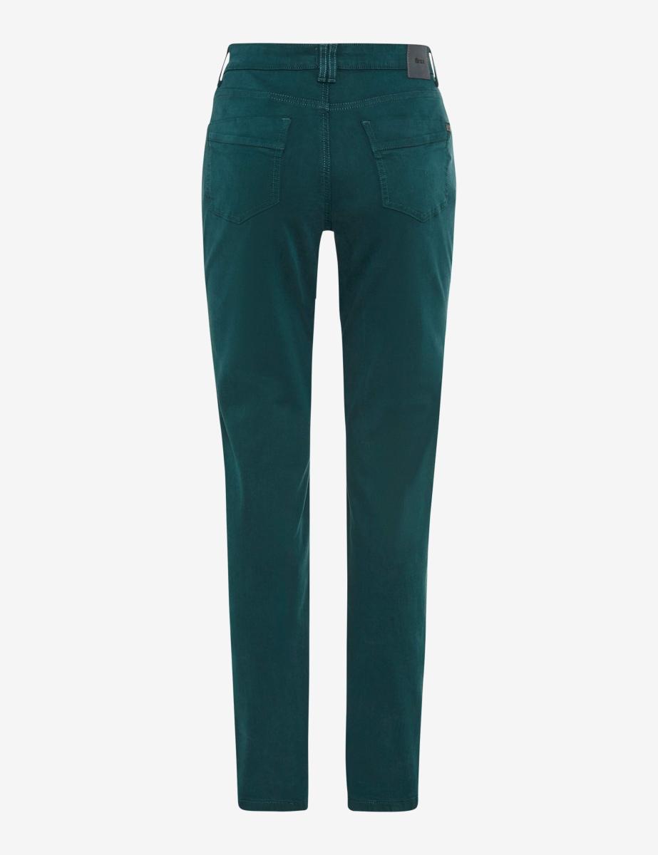 Damen Jeans Style Mary