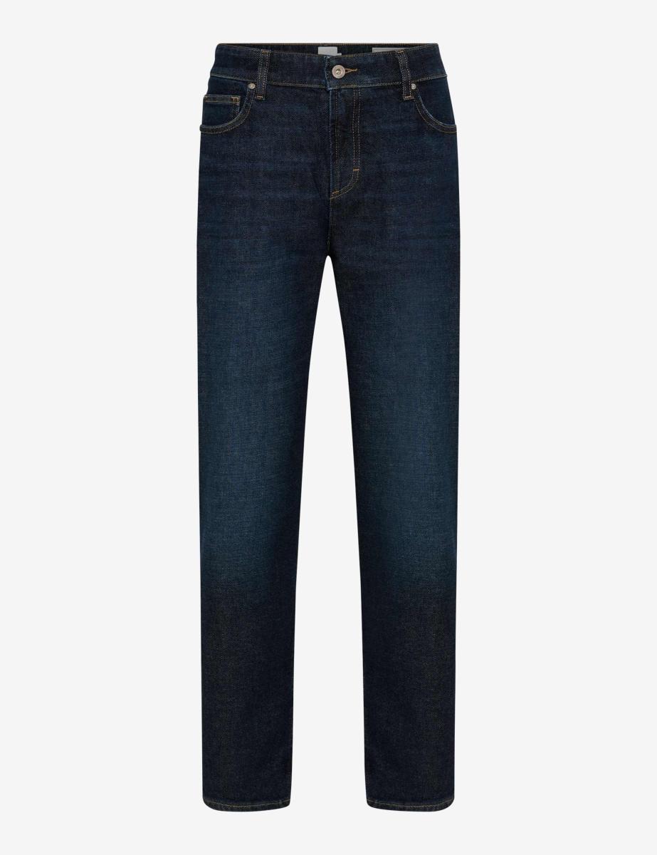 Damen Jeans Style Madison S