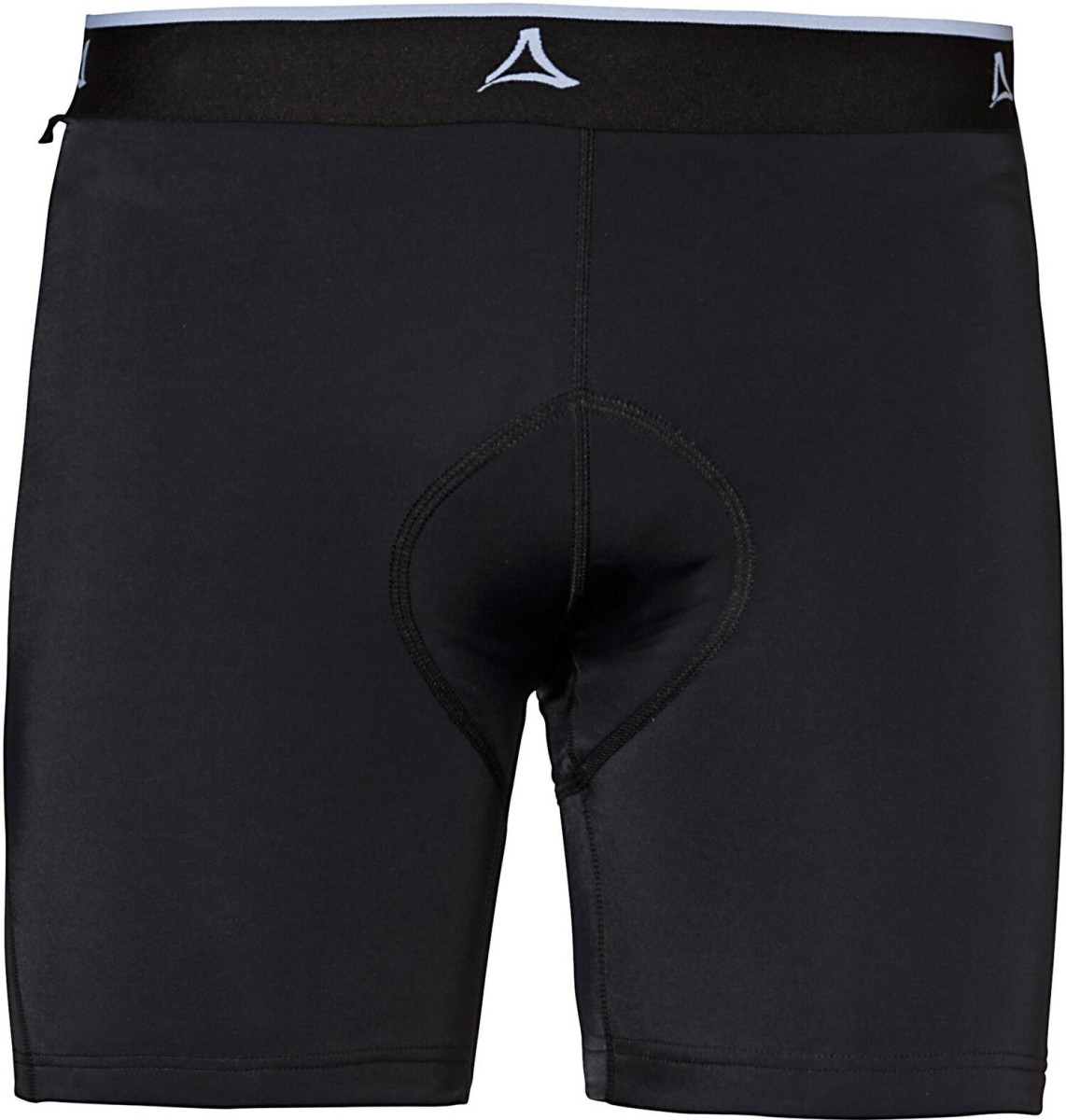 Herren Shorts Bike