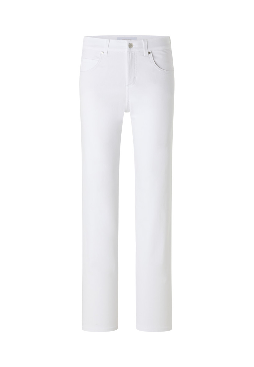 Damen Jeans Lara