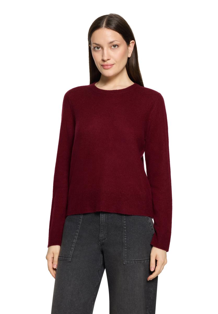 Damen Pullover