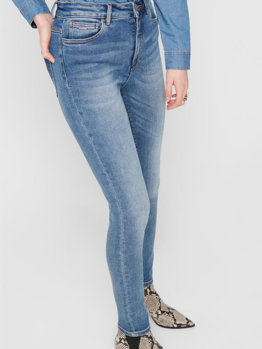 Damen Jeans ONLMila