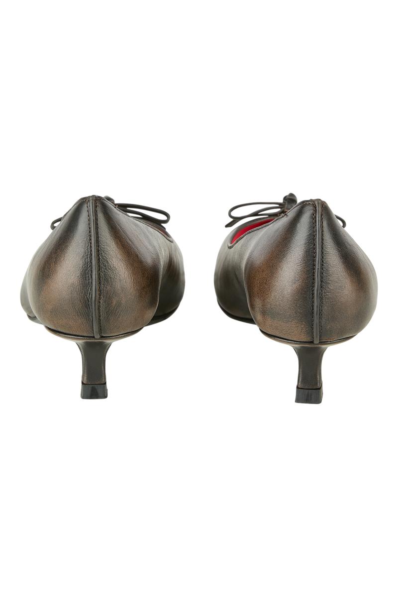 Damen Pumps