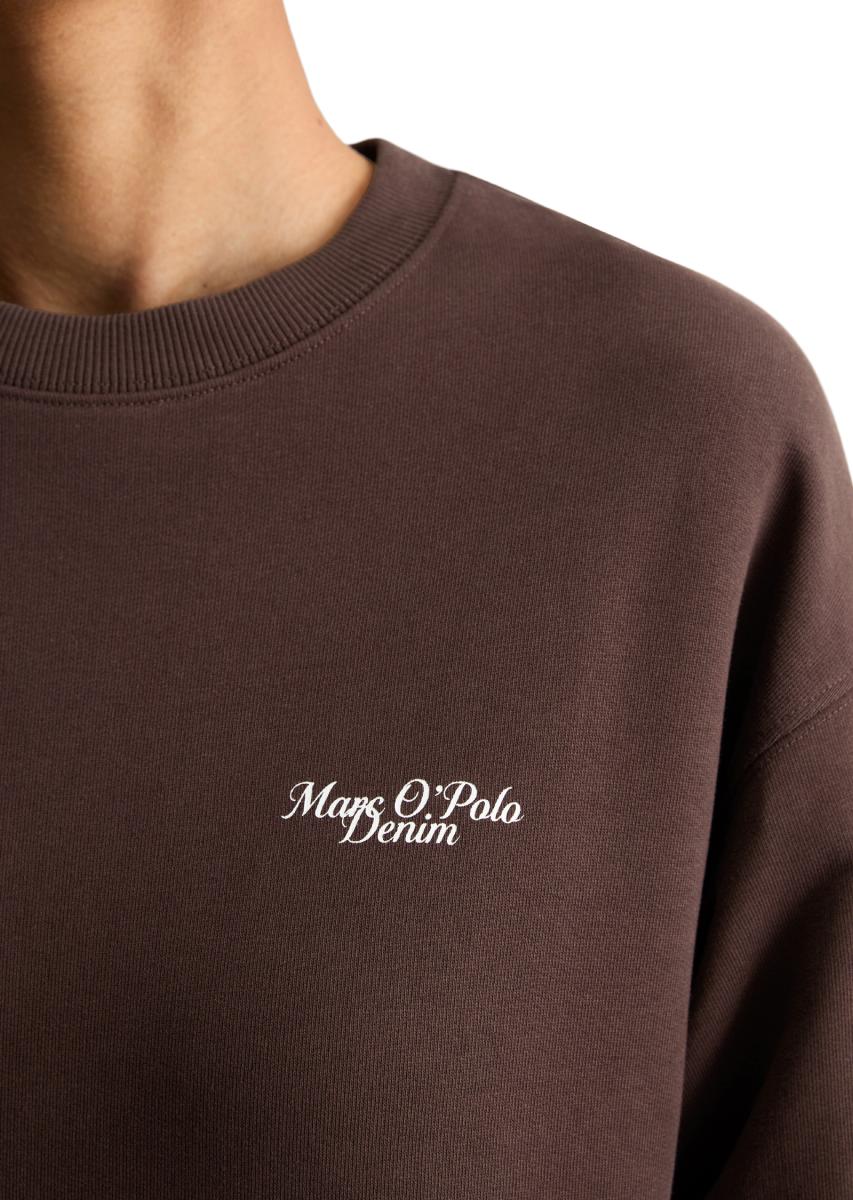 Damen Sweatshirt