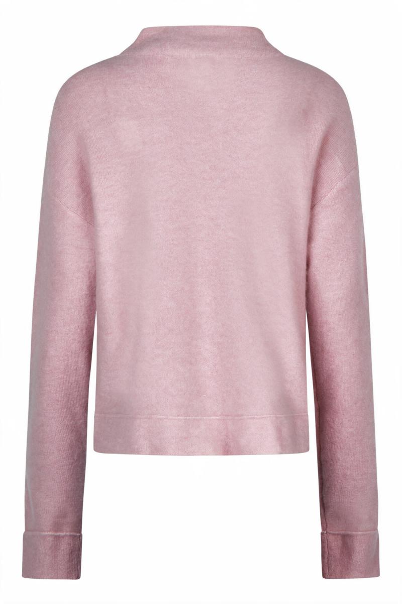 Damen Pullover