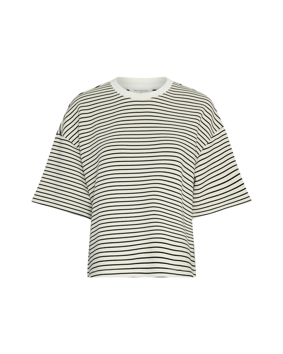 Damen Sweatshirt Nilda Ima Q