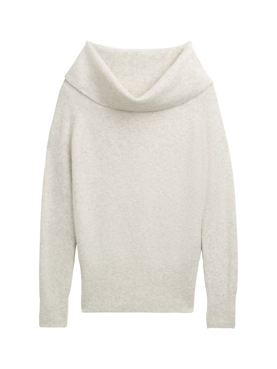 Damen Strickpullover