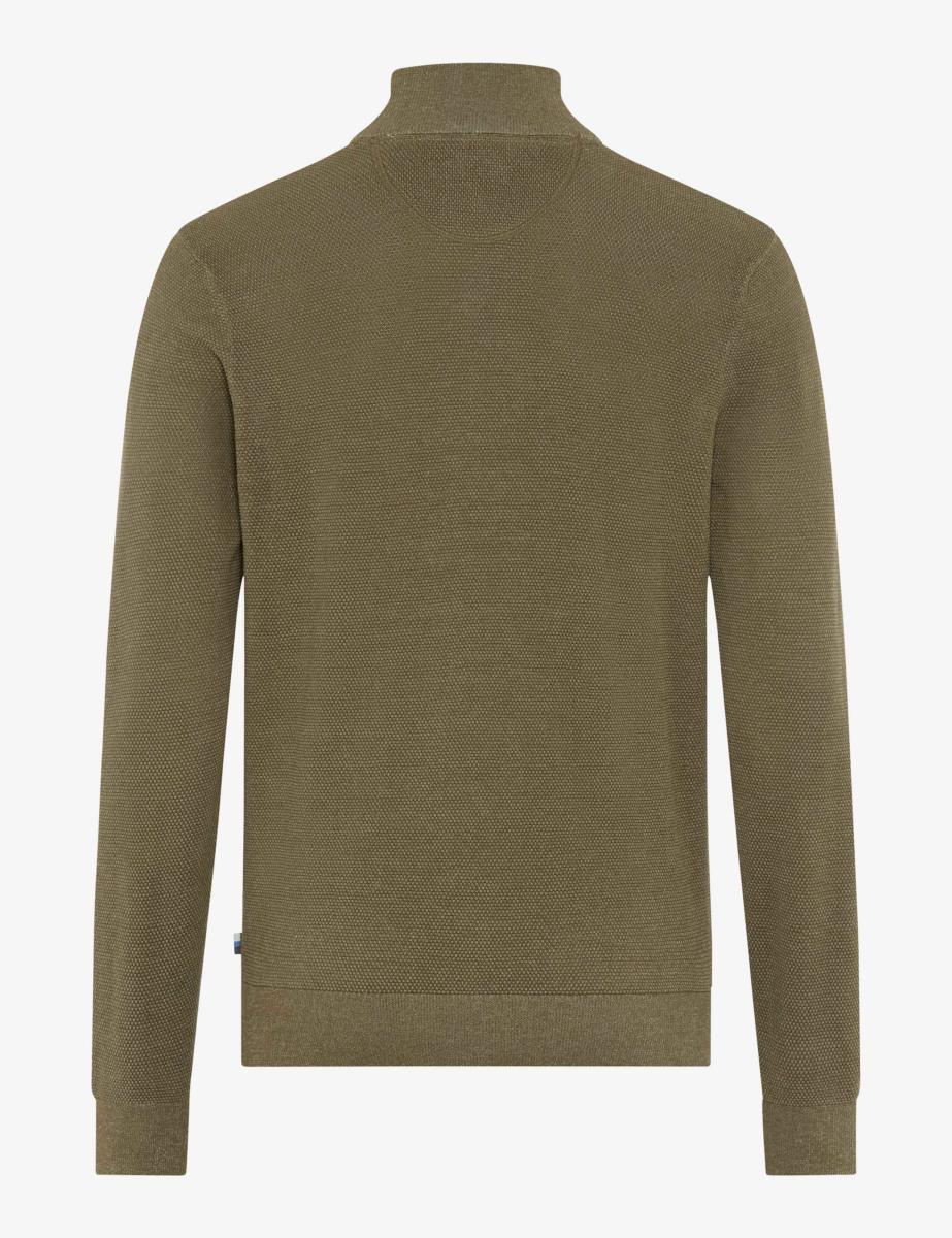 Herren Pullover Style Steffen