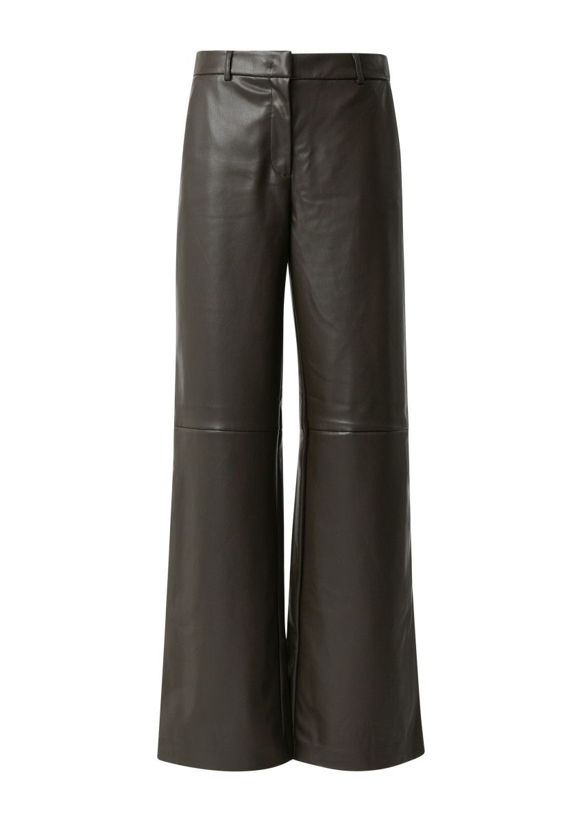 Damen Hose