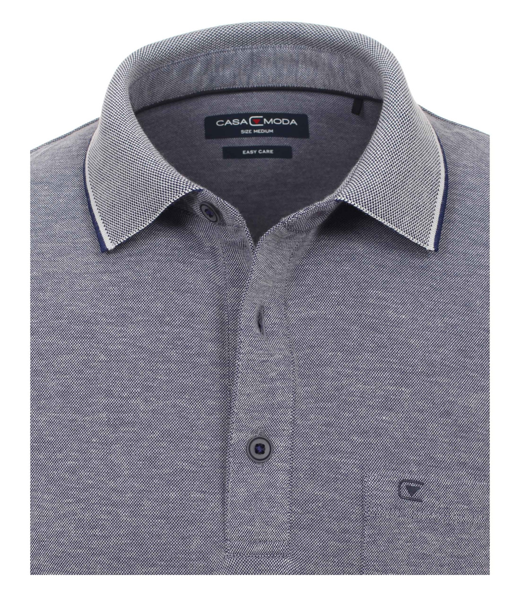 Herren Poloshirt