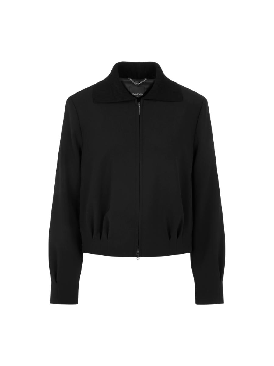 Damen Blouson