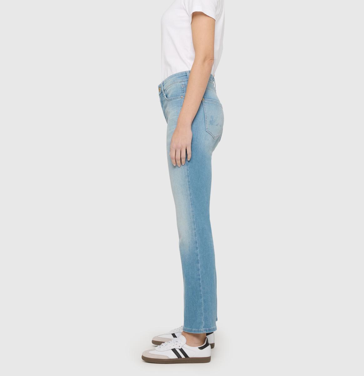 Damen Jeans DREAM KICK