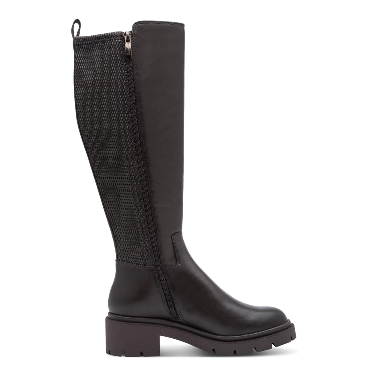 Damen Stiefel