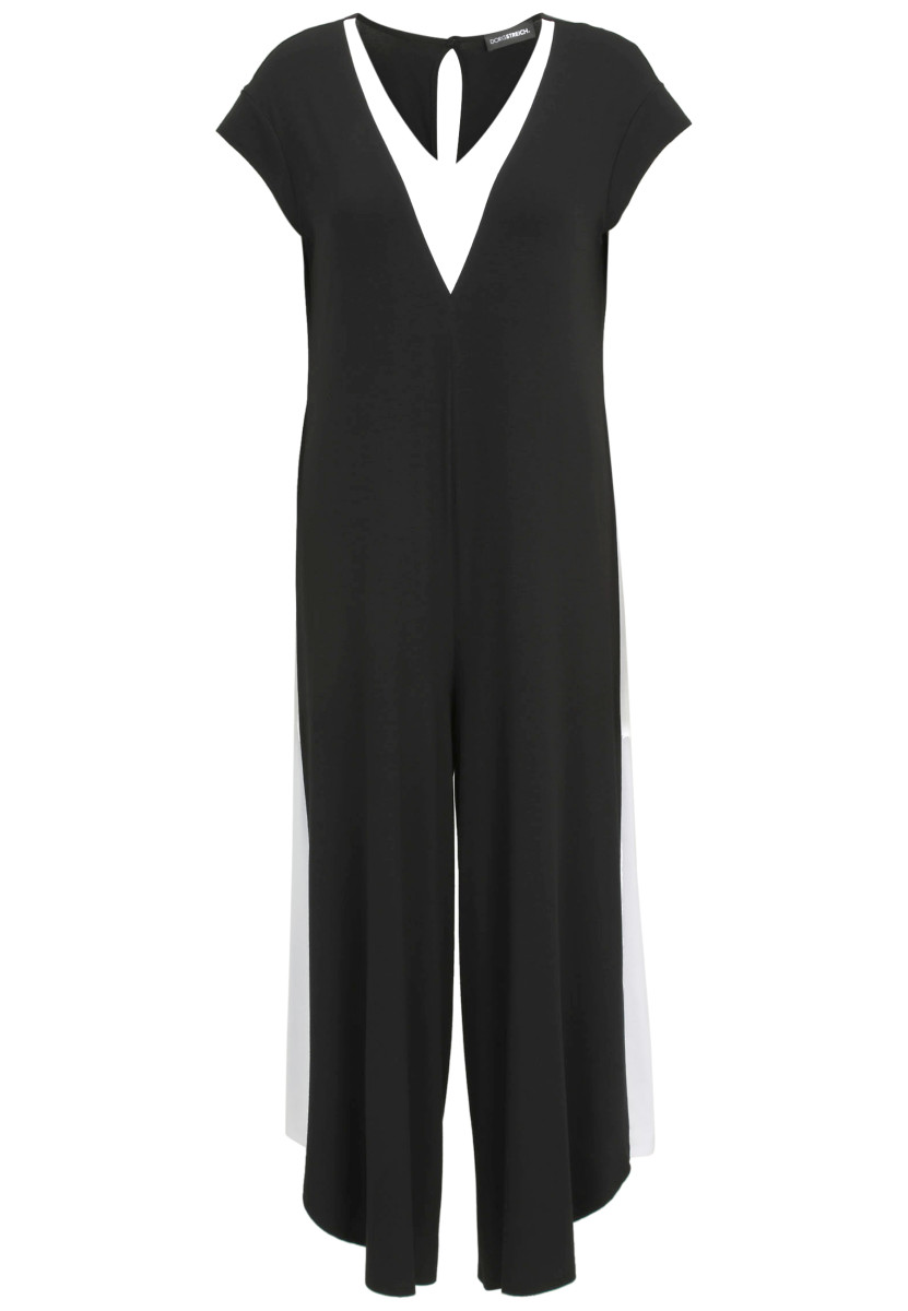 Damen Jumpsuit