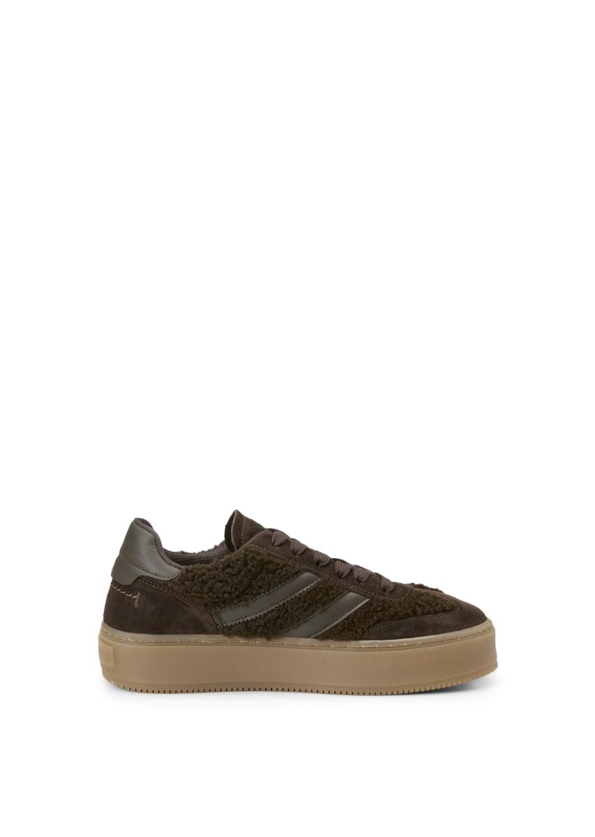Damen Sneaker Edith
