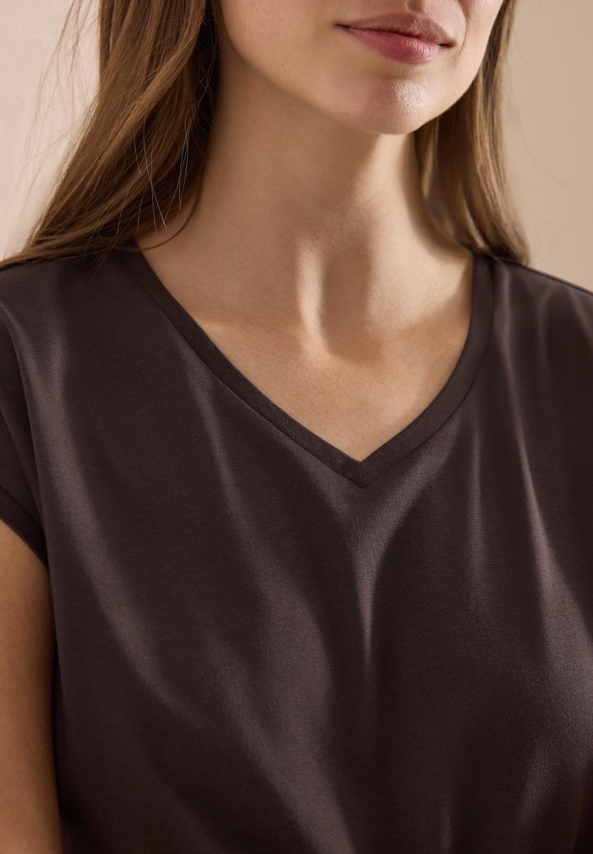 Damen T-Shirt
