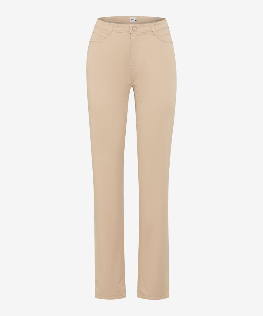 Damen Hose Carola