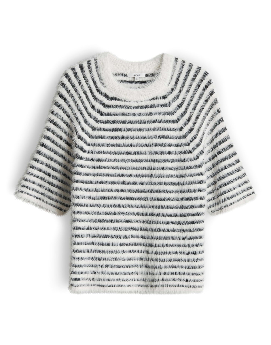 Damen Pullover Pairy