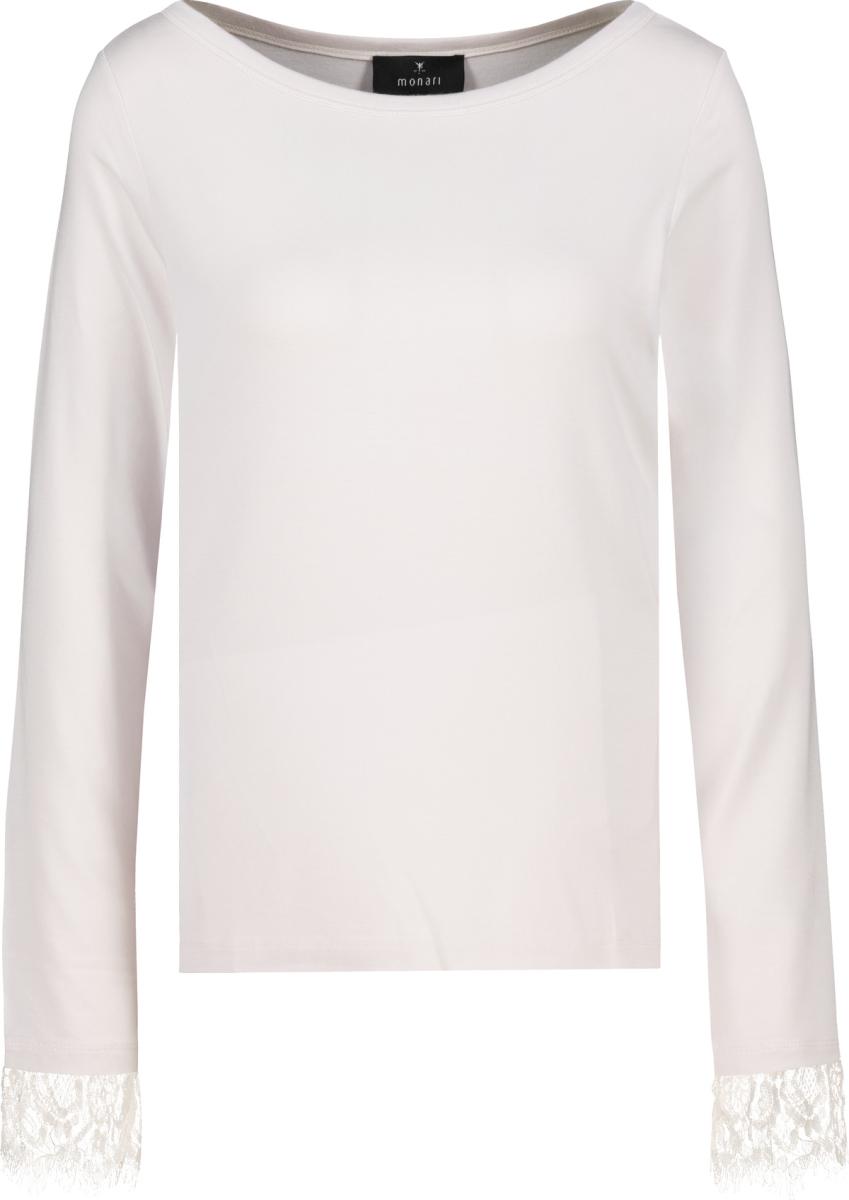 Damen Langarmshirt