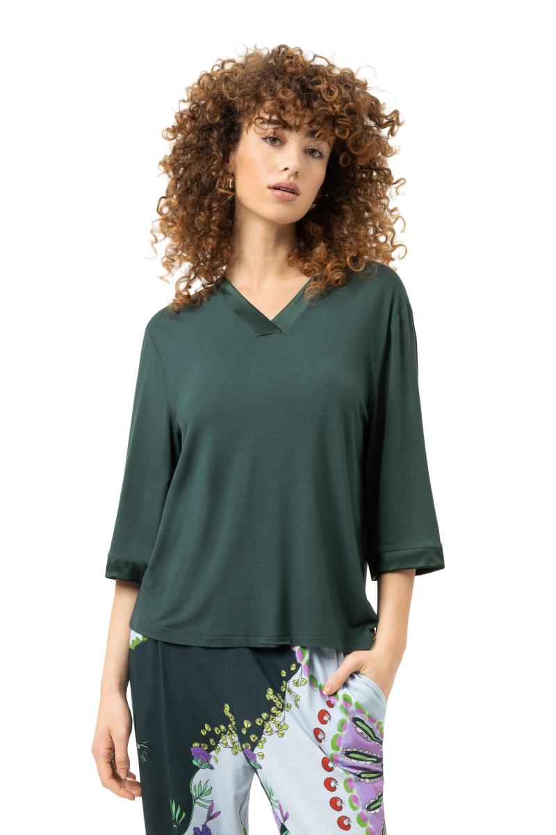 Damen T-Shirt