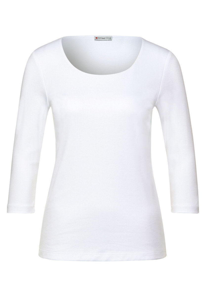 Damen Shirt  Pania