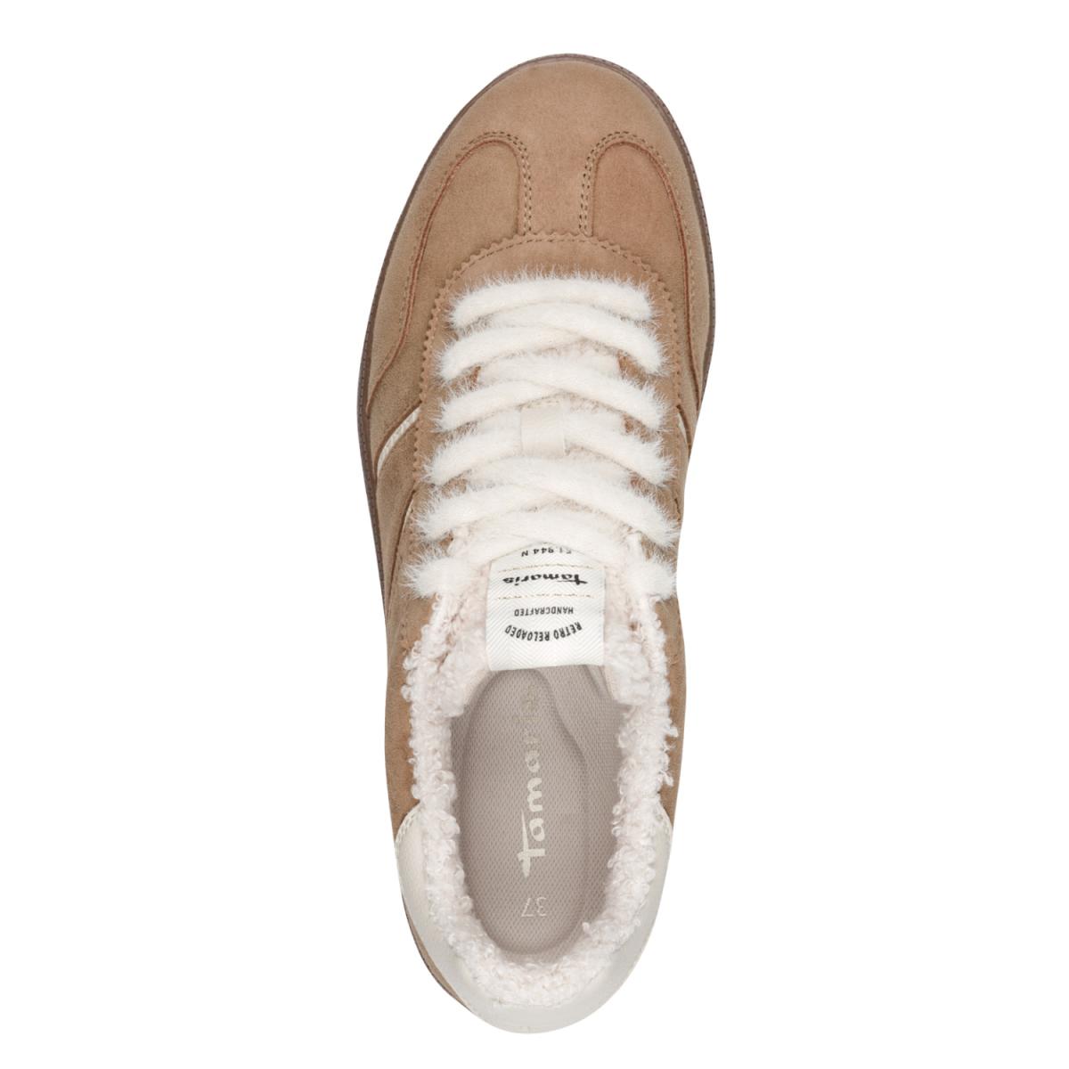 Damen Sneaker