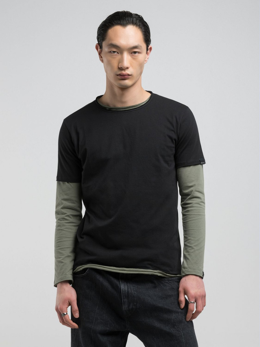 Herren T-Shirt