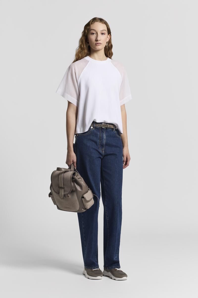 Damen T-Shirt