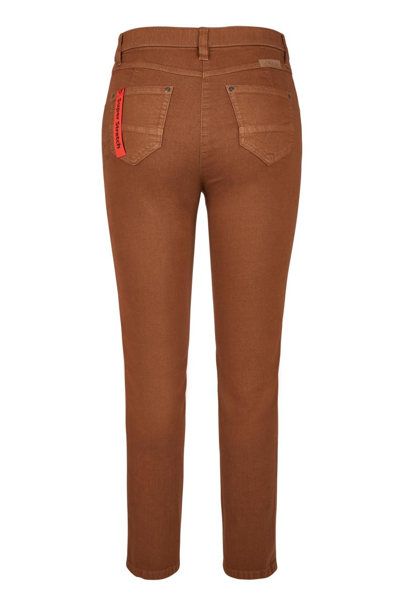 Curvy Hose BETTY CS RÖHRE