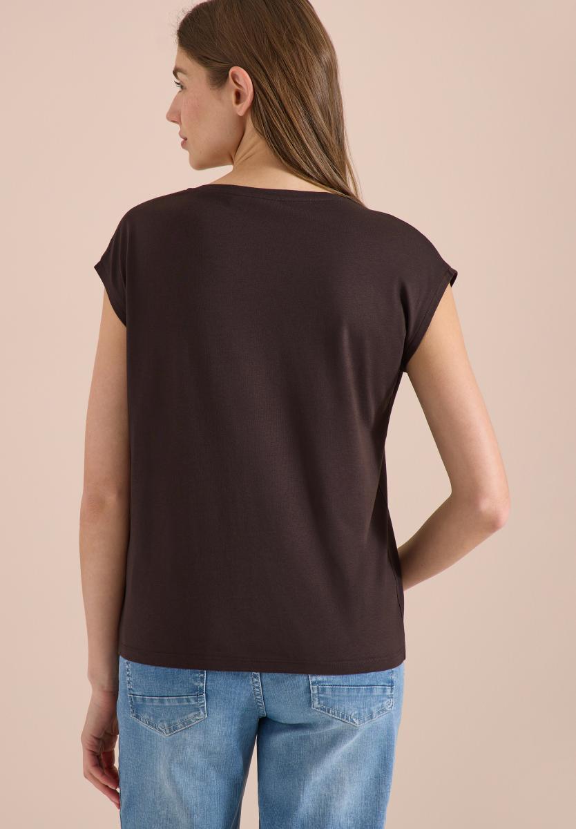 Damen T-Shirt