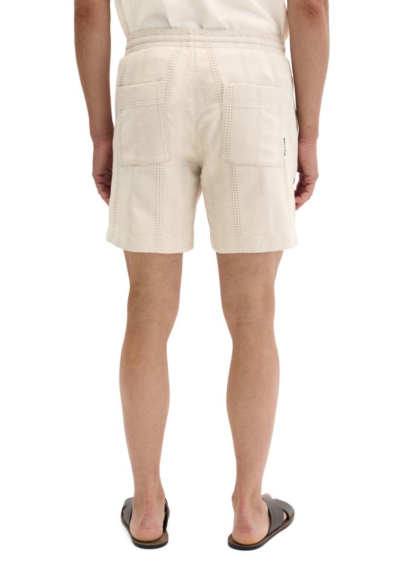 Herren Shorts Arik Jogger