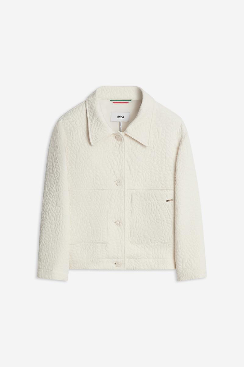 Damen Jacke Ciledo