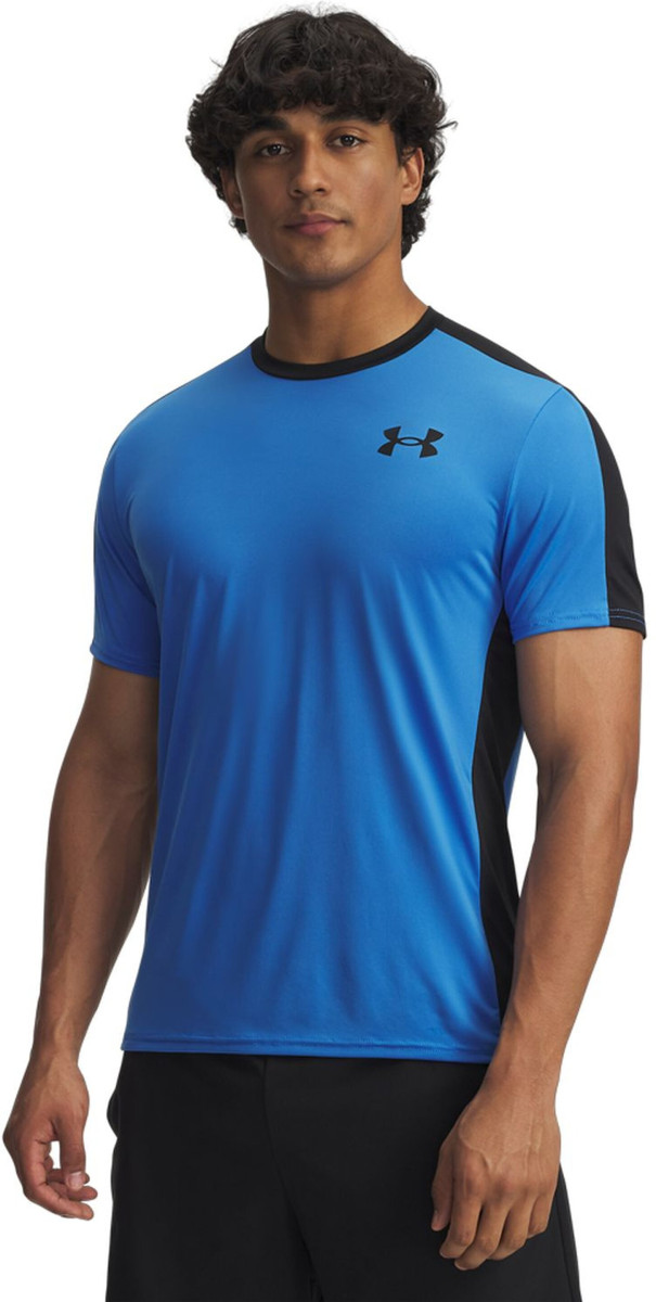 Herren Sportshirt WORDMARK