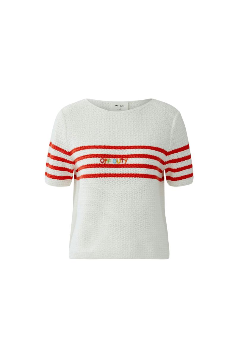 Damen Pullover